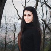 Ofrezco clases de inglés nivel B1/B2 por la zona de Bilbao o de forma online